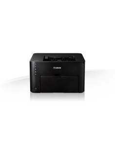 Ofertón Impresora láser monocromo  Canon i-SENSYS LBP151DW | kiwiku