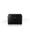 Impresora láser monocromo  Canon i-SENSYS LBP151DW