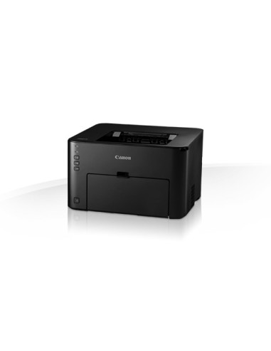 Ofertón Impresora láser monocromo  Canon i-SENSYS LBP151DW | kiwiku
