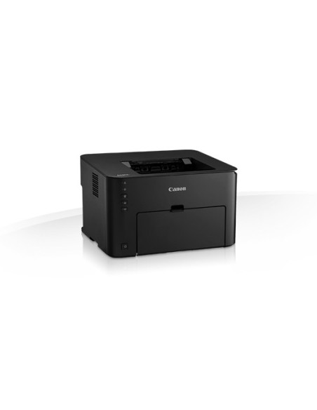 Ofertón Impresora láser monocromo  Canon i-SENSYS LBP151DW | kiwiku