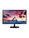 Monitor samsung LS24F352FHUXEN 23.5"  Full HD HDMI