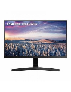 Comprar Monitor Led Samsung LS24R356FHU - 23.8" Full Hd - Vga - Hdmi