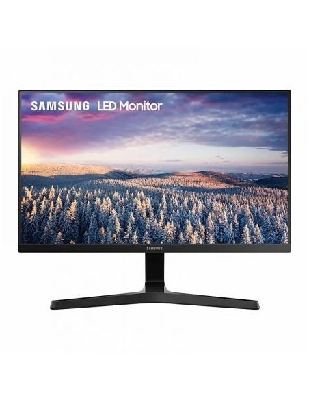 Comprar Monitor Led Samsung LS24R356FHU - 23.8" Full Hd - Vga - Hdmi