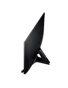 Comprar Monitor Led Samsung LS24R356FHU - 23.8" Full Hd - Vga - Hdmi 2