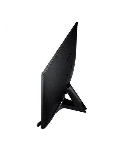 Comprar Monitor Led Samsung LS24R356FHU - 23.8" Full Hd - Vga - Hdmi