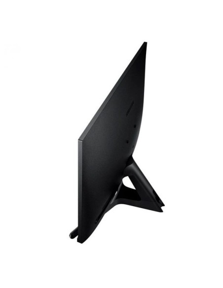 Comprar Monitor Led Samsung LS24R356FHU - 23.8" Full Hd - Vga - Hdmi