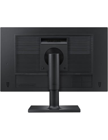 Oportunidad Samsung LS24E45KBSV - Monitor 24" Full HD , negro | Kiwiku