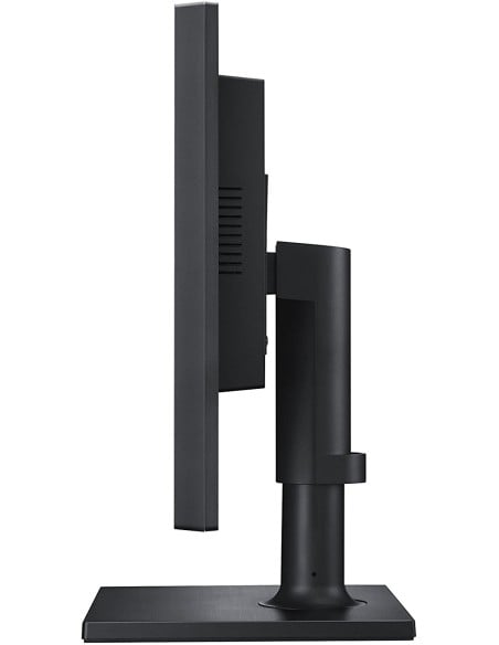 Oportunidad Samsung LS24E45KBSV - Monitor 24" Full HD , negro | Kiwiku