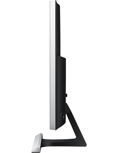 Oferta - Samsung U28E590D - Monitor PC Desktop de 28", negro y gris.