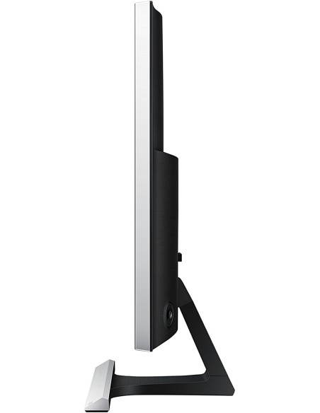 Oferta - Samsung U28E590D - Monitor PC Desktop de 28", negro y gris.