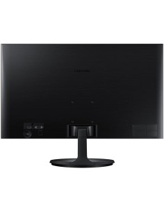 Comprar Samsung S24F350 - Monitor de 24", Full HD, LS24F350FHUXEN 2