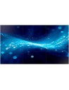Samsung Pantalla Plana De Señalización Digital 46'' Full Hd, Negro LH46UHFCLBB/EN