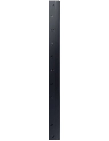 Ofertón Samsung Pantalla 46'' Full Hd, Negro LH46UHFCLBB/EN | kiwiku