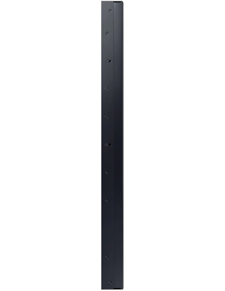 Ofertón Samsung Pantalla 46'' Full Hd, Negro LH46UHFCLBB/EN | kiwiku