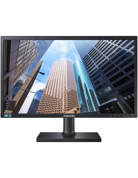 Oportunidad Samsung S27E450B 27" Full HD LED  LS27E45KBSH/EN | kiwiku