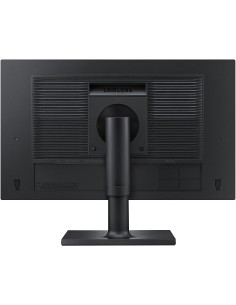 Oportunidad Samsung S27E450B 27" Full HD LED  LS27E45KBSH/EN | kiwiku 2