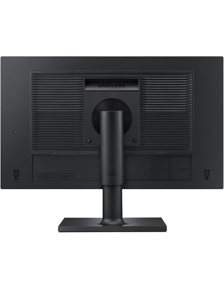 Oportunidad Samsung S27E450B 27" Full HD LED  LS27E45KBSH/EN | kiwiku