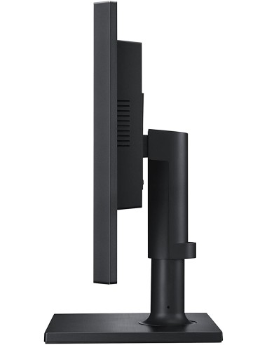 Oportunidad Samsung S27E450B 27" Full HD LED  LS27E45KBSH/EN | kiwiku