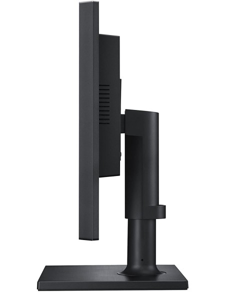 Oportunidad Samsung S27E450B 27" Full HD LED  LS27E45KBSH/EN | kiwiku