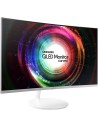 Monitor para PC Samsung C27H711 27" Wide Quad HD VA