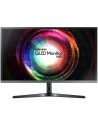 Samsung Monitor LU28H750 28'' 4K, HDMI 2.0