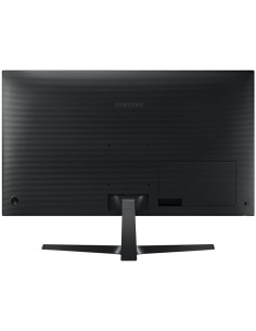 Comprar Samsung Monitor LU28H750 28'' 4K, HDMI 2.0. LU28H750UQUXEN 2