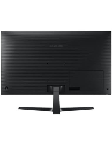 Comprar Samsung Monitor LU28H750 28'' 4K, HDMI 2.0. LU28H750UQUXEN