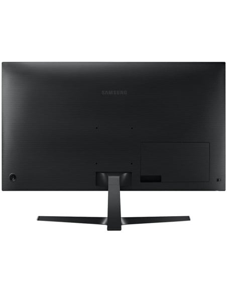 Comprar Samsung Monitor LU28H750 28'' 4K, HDMI 2.0. LU28H750UQUXEN