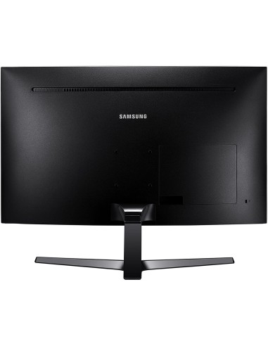 Mejor Precio en Monitor Samsung C27JG50QQU WQHD Curvado de 27".