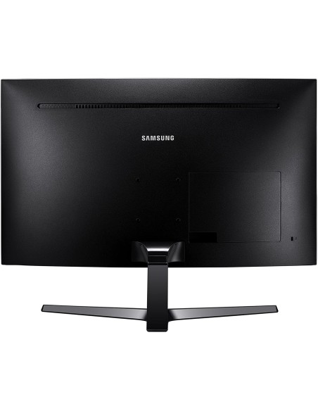 Mejor Precio en Monitor Samsung C27JG50QQU WQHD Curvado de 27".