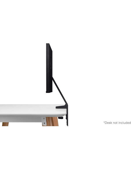Oferta - Samsung Space Monitor de 27'' WQHD con Marcos Estrechos. LS27R750QEUXEN