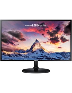 Monitor Samsung S27F354 de...