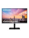 Monitor Profesional Samsung LS24R650FDUXEN- 23.8" Full Hd Vga - Dp - Hdmi