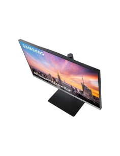 Oferta - Monitor Samsung LS24R650FDUXEN- 23.8" Full Hd I kiwiku 2