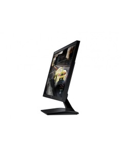 Ofertón Monitor Led Samsung LS27E332HZO/EN - 27" Full Hd| kiwiku 2