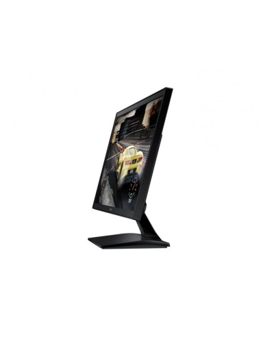 Ofertón Monitor Led Samsung LS27E332HZO/EN - 27" Full Hd| kiwiku