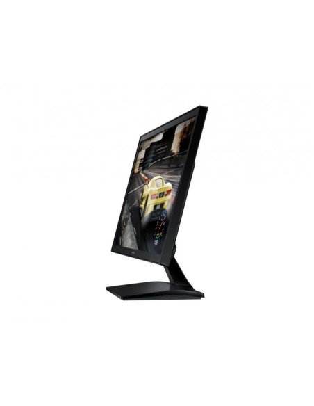 Ofertón Monitor Led Samsung LS27E332HZO/EN - 27" Full Hd| kiwiku