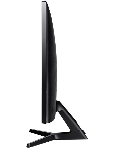 Oferta - Monitor Samsung 31,5" Ultra HD 4k LU32J590UQUXEN | kiwiku