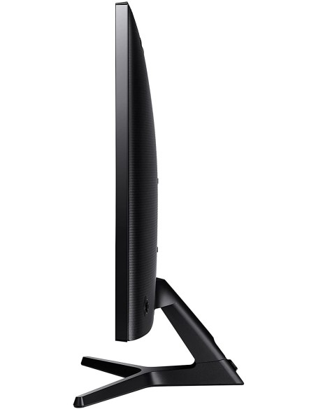 Oferta - Monitor Samsung 31,5" Ultra HD 4k LU32J590UQUXEN | kiwiku