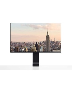 Monitor Samsung 27 "The...