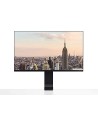Monitor Samsung 27 "The Space" S27R754QEU - LS27R754QEUXZG