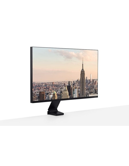 Ofertón Samsung "The Space" S27R754QEU (27") LS27R754QEUXZG | kiwiku