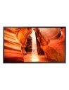 Monitor Samsung LH55OMNSLGB/EN smart  55" full hd