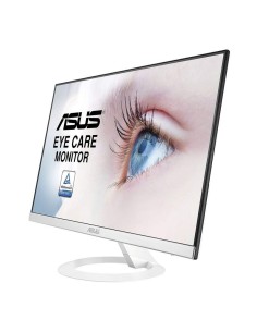 Oferta - Monitor Led Asus VZ249HE-W  23.8" - Hdmi - Vga | kiwiku 2