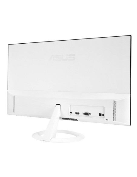 Oferta - Monitor Led Asus VZ249HE-W  23.8" - Hdmi - Vga | kiwiku