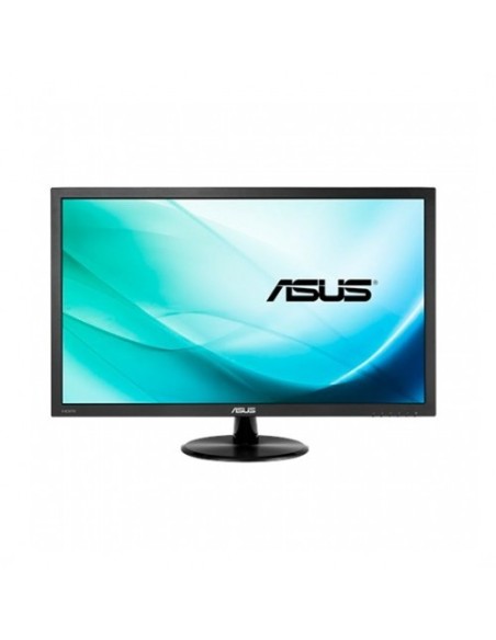 Oportunidad Monitor Asus 90LM01K0-B05170 Led 21.5"  Gaming | kiwiku