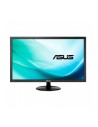 Monitor Asus 90LM01K0-B05170 Led 21.5"  Vp228he Fhd Gaming