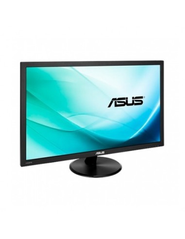 Oportunidad Monitor Asus 90LM01K0-B05170 Led 21.5"  Gaming | kiwiku