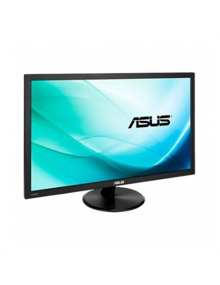 Oportunidad Monitor Asus 90LM01K0-B05170 Led 21.5"  Gaming | kiwiku