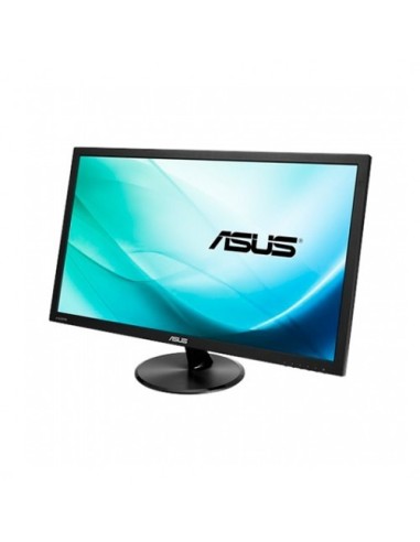 Oportunidad Monitor Asus 90LM01K0-B05170 Led 21.5"  Gaming | kiwiku